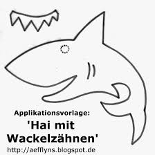 Entdecke rezepte, einrichtungsideen, stilinterpretationen und andere ideen zum ausprobieren. To Go Freebies Applikationen Nahen Applikationsvorlage Applikation Anleitung