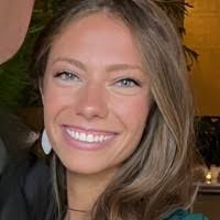 80+ "Emmie" profiles