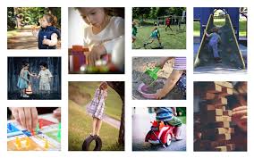 Si te apasiona crear, inventar, diseñar juegos altamente creativos pero con un sentido lúdico, éste es un curso para ti. Tipos De Juegos Para Ninos Deportivos Recreativos Tradicionales