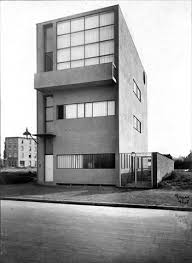 Pin Pa Arquitectura