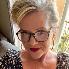 After 7 amazing years at Google, I am starting a new adventure at Zoom!