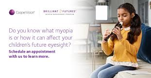 Последние твиты от meridian idaho (@meridianidaho). Meridian Family Eyecare Home Facebook