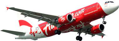 Engages in the provision of air transportation services. Airasia Group Berhad
