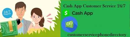 Learn about fees and concerns in our review. Cash App Customer Service Contact Headquarters Phone Number