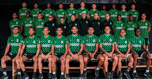 Nel 2009 il nacional visse la stagione più tribolata della sua storia, con un 17º posto finale nel torneo apertura, con sole tre vittorie in diciotto partite. Los 27 Guerreros De Nacional 2021