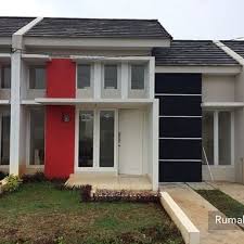 Artikel ini membahas mengenai desain rumah minimalis lebar 8 meter. Model Rumah Minimalis Tampak Depan Modern Terbaru Desainer Interior Indonesia