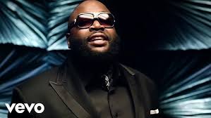 Rick Ross