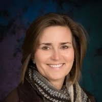 Joe Langdon Email & Phone Number