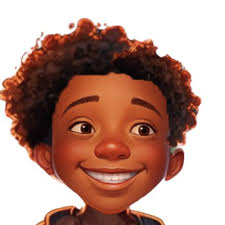 The Fourth Grade Freedom Fighters