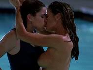 Naked Neve Campbell in Wild Things < ANCENSORED