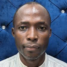 Gundam Character Background and Connections