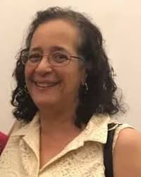 Joetta King Obituary February 13, 2024