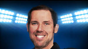 About The Ben Maller Show