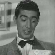 Stream يا حضرات المستمعين