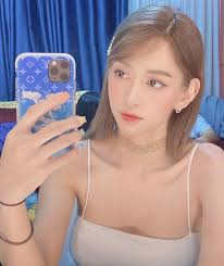 Nơi cung cấp đầy đủ và mới nhất thông tin mới về các hotgirl xinh gái, gợi cảm, nóng bóng cho các anh thưởng lãm. Nong Cung Euro Bá»‹ Há»§y Gay Tiáº¿c Nuá»'i Vi Loáº¡t NgÆ°á»i Ä'áº¹p Lá»¡ CÆ¡ Há»™i Len Song