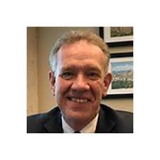 Parent Marsden Advisory Group