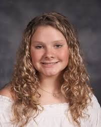 Somerset County Foundation for Higher Education announced ACM scholarships