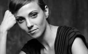 Poemas de Mireia Calafell