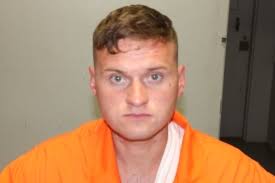 Daviess/Dekalb County Jail Activity (9/5-9/12/19