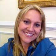 Amanda Hague (akhague24)