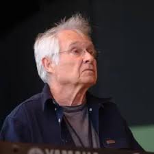Dave Grusin Net Worth