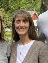 Obituary information for Dianne Lynn Hund