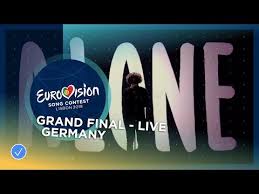 Listen to the song here. Jendrik Sigwart Will Represent Germany In Eurovision 2021