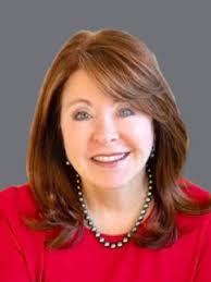 Adrienne Kirby's Instagram, Twitter & Facebook