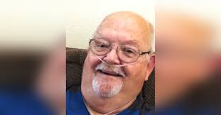 Obituary information for Donald A. Gallant