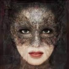 Shelby Kent Stewart™ (@shelbykentstewar) • Instagram photos and videos