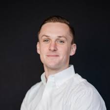 Chris Gast is a great resource for all of us lucky enough to attend the  University of Arizona, James E.