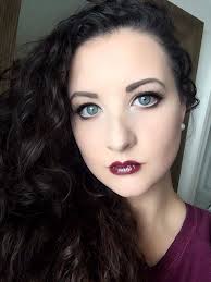 Cute clothing options for Florida winter