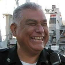 CARNES BROTHERS FUNERAL HOME Memorials and Obituaries