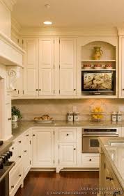 victorian kitchen cabinets