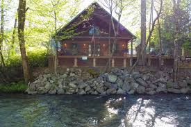 Also, this library is intended to make python logging less painful by adding a bunch of useful. Lazy River Days Riverfront Vacation Rentals Cabin Rentals Of Helen