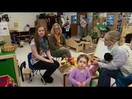The fun—and stress—can multiply when you're a parent in a big family. Parenting And Family Literacy Centre Polson Park Public School Youtube