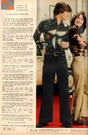 Image result for Pink 1972 Montgomery Ward