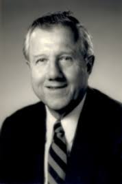 Robert Huber Obituary