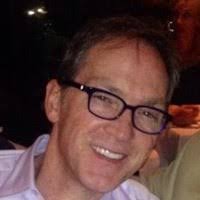 Beach Abstract & Guaranty: Employee Directory