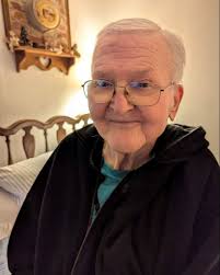 James Melvin Minor Obituary January 13, 2025