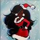 Ladies Night: Santa Bae! event image