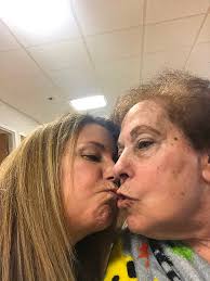 ROSLYN GREENE Obituary (2021)