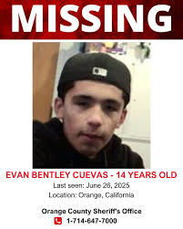 ✝️🙏🏻🙏🏻✝️