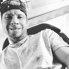 Brian Littrell