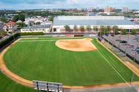 Girls softball team softball diamond baseball diamond night softball stadium softball field night baseball diamond background baseball field pitcher game of softball baseball field design softball field with. Bu Softball Field Facilities Boston University Athletics