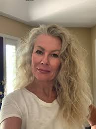 How long is the starter making process? Sorry if that's a dumb question,  I've made a loaf with starter gifted to me but would really love to make my  own & maintain