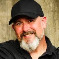 1200+ "Bossert" profiles