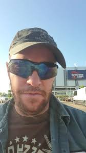 Digger Derrick: The Swiss Army Knife of Trucks