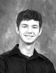 CCHS names valedictorian, salutatorian