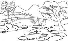  Liana Syaddadkusayang Profil Pinterest